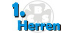 logo1Herren