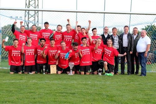 U19-Landratspokal-2016