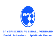 BFV-Logo-Spk-Dillingen