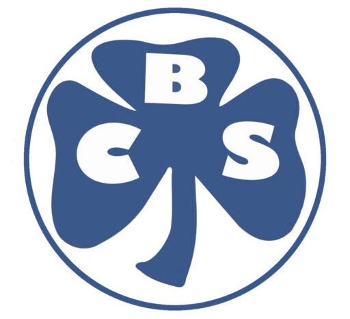 BC Schretzheim – Fussball